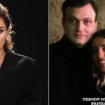 „საუკეთესო დედა და პიანისტი“ – ხატია ბუნიათიშვილი შვილთან ერთად გადაღებულ უსაყვარლეს კადრებს გვიზიარებს | შენი განათლება