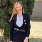 რომელ სპეციალობაზე სწავლობს ყველაზე მეტი სტუდენტი საქართველოში | შენი განათლება