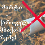 სტაჟირების პროგრამის მთავარი ამოცანაა, კურსდამთავრებულებს გაუადვილდეთ პროფესიულ ცხოვრებაში შესვლა, რაც მათ ხელს შეუწყობს შემდგომ კარიერულ ზრდაში – პრემიერი | შენი განათლება