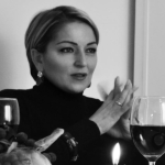 ექსკლუზიური ინტერვიუ ჰიპერრეალისტ მხატვარ ლაზარე გელაშვილთან, რომლის ნახატს ფოტოსგან ვერ განასხვავებთ | შენი განათლება