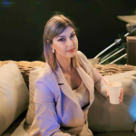 „ფაქტია, რომ სკოლაში კვების საკითხი აუცილებლად და გადაუდებლად დასალაგებელია“ | შენი განათლება