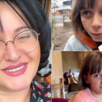 ,,თქვენ ბიჭებო, წლოვან ხალხს სიცოცხლე მოგვიმატეთ და ახალგაზრდებს იმედი მიეცით” – მურმან ჯინორია საქართველოს ნაკრების ისტორიულ გამარჯვებაზე | შენი განათლება