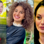 ჩემს მკვდარ ძმას ახოცავენ ხელებს, როგორ უნდა გაიხარონ დედაჩემის ცოდვით?“ – გარდაცვლილი არჩილ ბარდაველიძის ოჯახი თამარ გუდავას განცხადებას ეხმიანება | შენი განათლება