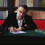 „იქით სიკვდილი იყო და აქეთ სიცოცხლე.. ნინიმ სიკვდილს გამომგლიჯა ხელიდან“ | შენი განათლება