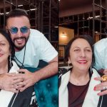 ,,გაშავდა გაზაფხული… სამი ანგელოზი, რომელიც სიცოცხლით ხარობდა, გაფრინდა” – ჭიათურის N1 საჯარო სკოლა სამძიმრის წერილს აქვეყნებს | შენი განათლება