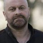 „ძალიან დააკლდება ქუთაისს…“ – ქუთაისის მერი სამძიმრის წერილს აქვეყნებს | შენი განათლება