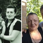 „დილიდან დედაჩემის შეტყობინება“ – რა მისწერა დედამ ანრი ჯოხაძეს: მომღერალი სახალისო მიმოწერას გვიზიარებს | შენი განათლება