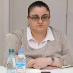 „მხიბლავდა ის გარემოებები, სადაც ჟურნალისტებს უწევდათ მოეპოვებინათ ექსკლუზივი, მუდმივად ყოფილიყვნენ ყველა კრიტიკულ სიტუაციაში ზუსტ დროსა და ადგილას…იყო ეს მშვიდობა, თუ ომი…“ | შენი განათლება