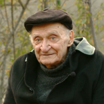 “მეუღლე ეხვეწებოდა, გურამ, დასვი წერტილი ან მრავალწერტილიო და დასვა კიდეც წერტილი…” – გურამ დოჩანაშვილი 85 წლის გახდებოდა | შენი განათლება