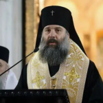 “არ უნდა გაგაბოროტოს საკუთარმა ტრაგედიამ… სულ გახსოვდეს, როცა შენი წილი ბედნიერება მთავრდება, უნდა იზრუნო სხვის წილ ბედნიერებაზე” – ნიკოლოზ წულუკიძის წერილი საკუთარ თავს | შენი განათლება