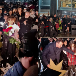 300, 500 და 1000 ლარი ოჯახებს – ნახეთ, ვის შეუძლია ერთჯერადი დახმარების მიღება მერიისგან | შენი განათლება
