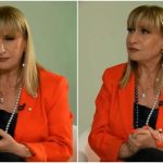 2024 წლის გამოცდებისათვის რეგისტრაცია დაიწყო – რა უნდა იცოდეს აბიტურიენტმა? | შენი განათლება