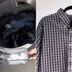 როგორ დაამარცხა ანა სულაბერიძემ სიმსივნე და რა სირთულეებთან მოუხდა მას გამკლავება | შენი განათლება