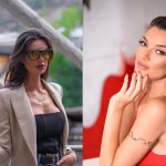 რა ხასიათი და შესაძლებლობა დაგყვათ დაბადების მომენტში | შენი განათლება