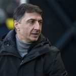 გაიცანით ქალი, რომელსაც მთელი ზესტაფონი წითელი ელექტომობილით იცნობს | შენი განათლება