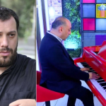 VIDEO: ვინ აჩუქა ნუცა ჯანელიძეს ბინა | შენი განათლება