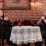 როგორი ურთიერთობა უნდა გქონდეთ ადამიანებთან, რომელთაც არ უყვარხართ: ებრაული სიბრძნე | შენი განათლება