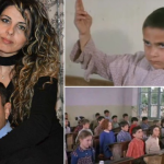 „მიყვარხართ? – ამას ნუ მეკითხებით, თუ გინდა გეტყვით, გეტყვით ძალიან…“ – მამა პეტრე მორიგ ლექსს კითხულობს | შენი განათლება