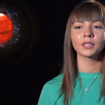 2 აპრილის ასტროლოგიური პროგნოზი ზოდიაქოს 12 ნიშნისთვის | შენი განათლება