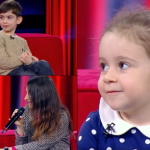 ,,გადაჭრილ ვაგონში მეორადებს ვყიდდი, მიცნეს და მოვიტყუე ნატუკას და ვარ-მეთქი” – ნატუკა გულისაშვილი | შენი განათლება