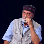 ,,მამების ძმაკაცობას შვილები აგრძელებენ. მათი ოცნებაც შვილებმა აიხდინეს” – ზურიკო დავითაშვილისა და ხვიჩა კვარაცხელიას მშობლებიც ერთ გუნდში თამაშობდნენ: ემოციური კადრები | შენი განათლება