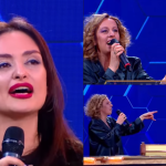 „არა რუსეთს, საქართველოს გზა ევროპაშია“ – ბუდუ ზივზივაძე | შენი განათლება