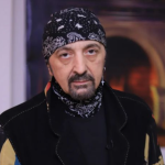 ილია მეორის რჩევა შობის მარხვისთვის | შენი განათლება