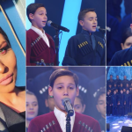 დღეიდან ვნების კვირა დაიწყო – რა უნდა ვიცოდეთ შვიდეულის დღეებზე | შენი განათლება