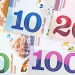 1500 და 4500 ლარი ოჯახებს – ნახეთ, ხართ თუ არა იმ პირთა სიაში, ვინც ფინანსურ დახმარებას მიიღებს | შენი განათლება