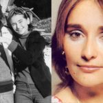 VIDEO: “ეს არის ჩემი ოცნება… ჩემი ოცნება ახდა“ – რა ვიდეოს აქვეყნებს გიორგი ფხაკაძე | შენი განათლება