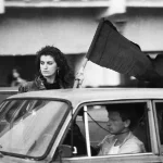 “ყვე­ლი რო­გორ კეთ­დე­ბო­და, ტე­ლე­ვი­ზორ­შიც არ მქონ­და ნა­ნა­ხი” – თბილისიდან შალაურში გადასახლებული წყვილის “გემრიელი ბიზნესი” | შენი განათლება