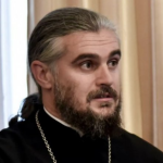 “იმიტომ კი არ თხოვდები რომ შენს მეუღლეს ემსახურო…” – მამა შალვა კეკელია ცოლ–ქმრობაზე | შენი განათლება