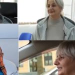 “ძველ სახლში რემონტს რომ ვაკეთებდით, რადიატორის უკან წერილი ვიპოვე, პატარაობისას საკუთარი თავისთვის მიმიწერია… | შენი განათლება