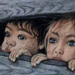 საიდუმლო ინგრედიენტი, რომელიც თქვენს ჯეჯილს უფრო ხასხასას გახდის და სწრაფადაც ააბიბინებს | შენი განათლება