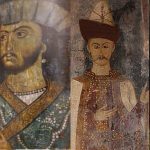 სიცოცხლეშივე ლეგენდად ქცეული “შავლეგო” – საინტერესო ფაქტები მერაბ კოსტავას ცხოვრებიდან | შენი განათლება