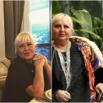 „ხათუნას ჯანმრთელობის გამო, ორი თვე მონასტერში ვიყავი წასული…“ | შენი განათლება