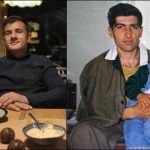 ვინ არის გოგონა დროშით, რომელიც რუსთაველის გამზირზე ამაყად მიაბიჯებდა | შენი განათლება