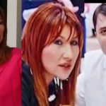 ინფორმაცია იმ მშობლებისთვის, რომლებსაც 2-დან 6 წლამდე ასაკის აღსაზრდელი ჰყავთ | შენი განათლება