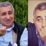 როგორ გადადო თავი რამაზ ჩხიკვაძისთვის ნატაშა კობახიძემ და რა სირთულეები გამოიარეს მათ ერთად | შენი განათლება