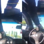 პირველკლასელთა საყოველთაო რეგისტრაცია დაიწყო | შენი განათლება