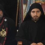 16 წლის სოხუმელი, ნიკა კვირკველია „წიგნების თაროში“ რეკორდს ამყარებს: „1 წუთში გაცემული 26 სწორი პასუხი – საუკეთესო შედეგი ბლიცების ისტორიაში…“ | შენი განათლება