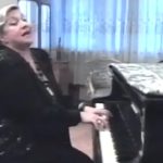 ადამიანები, რომელთა ნათლიებად არჩევა არ შეიძლება – ეს ბევრმა არ იცის | შენი განათლება