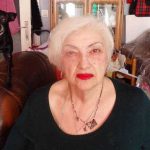 „ყველაფერი გავყიდე, მათ შორის ლოგინიც და ჩემს გოგონასთან ერთად წავედი“ – რას უყვებოდა ინგა ფერაძე „სარკეს“ | შენი განათლება