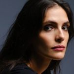 რა ტრაგედიები გადაიტანა ნათია ზარანდიამ და როგორ გაუმკლავდა ის დიდ ტკივილს | შენი განათლება
