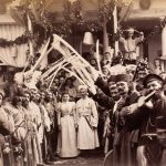 სამების საკათედრო ტაძრის კარი მრევლისთვის კვლავ გაიღო | შენი განათლება