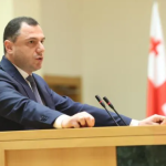 “კარცენომა მქონდა, ოპერაციიდან წელიწადნახევარში უარესი სურათი გამოისახა…“ – მომენტი, რამაც ეკა ნიჟარაძის ცხოვრება შეცვალა | შენი განათლება