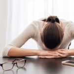 გელოდებით მთელი გულით – გემრიელი სტუმართ-მასპინძლობა კრიმანჭულის ფონზე გურიაში | შენი განათლება