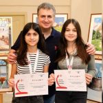 „დააფასეთ დედები!. დედაჩემისთვის თავის დროზე რომ მომესმინა, ყველაფერი სხვანაირად იქნებოდა…“ | შენი განათლება