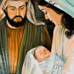 როგორ დაუდო საფუძველი წმიდა ფილიმონ ქორიძემ ქართულ საოპერო ხელოვნებას და როდის აღიარეს ის იტალიაში საუკეთესო ბანად | შენი განათლება