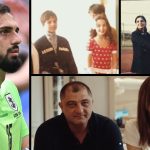 პროდუქტები, რომლებიც ბავშვის ტვინს კონცენტრაციაში ეხმარება – რა ვაჭამოთ მოსწავლეებს, რომ არდადეგების შემდეგ სწავლის რეჟიმს სწრაფად დაუბრუნდნენ | შენი განათლება